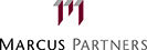 https://growthzonesitesprod.azureedge.net/wp-content/uploads/sites/1841/2021/01/Marcus_Partners.jpg
