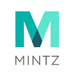 https://growthzonesitesprod.azureedge.net/wp-content/uploads/sites/1841/2021/01/Mintz2020.jpg