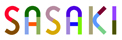 https://growthzonesitesprod.azureedge.net/wp-content/uploads/sites/1841/2021/01/Sasaki2020.jpg