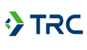 https://growthzonesitesprod.azureedge.net/wp-content/uploads/sites/1841/2021/01/TRC.jpg