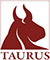 https://growthzonesitesprod.azureedge.net/wp-content/uploads/sites/1841/2021/01/Taurus_Investments.jpg