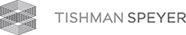https://growthzonesitesprod.azureedge.net/wp-content/uploads/sites/1841/2021/01/Tishman_Speyer.jpg
