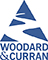 https://growthzonesitesprod.azureedge.net/wp-content/uploads/sites/1841/2021/01/Woodard_Curran.jpg