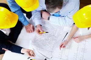 Courses_ConstructionManagement Cooperation