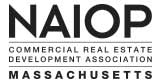 NAIOP Massachusetts