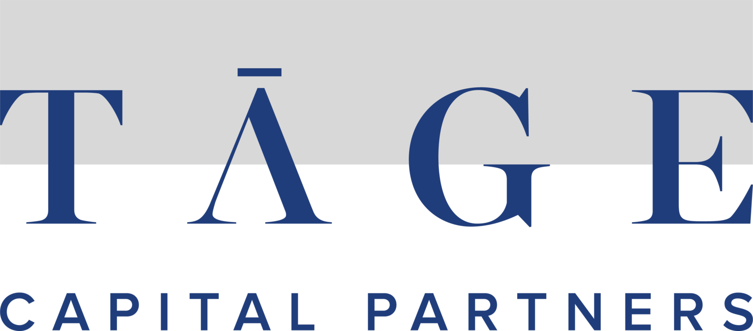 https://growthzonesitesprod.azureedge.net/wp-content/uploads/sites/1841/2021/04/Tage-Capital-Logo.png