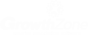 GrowthZone smarter association software