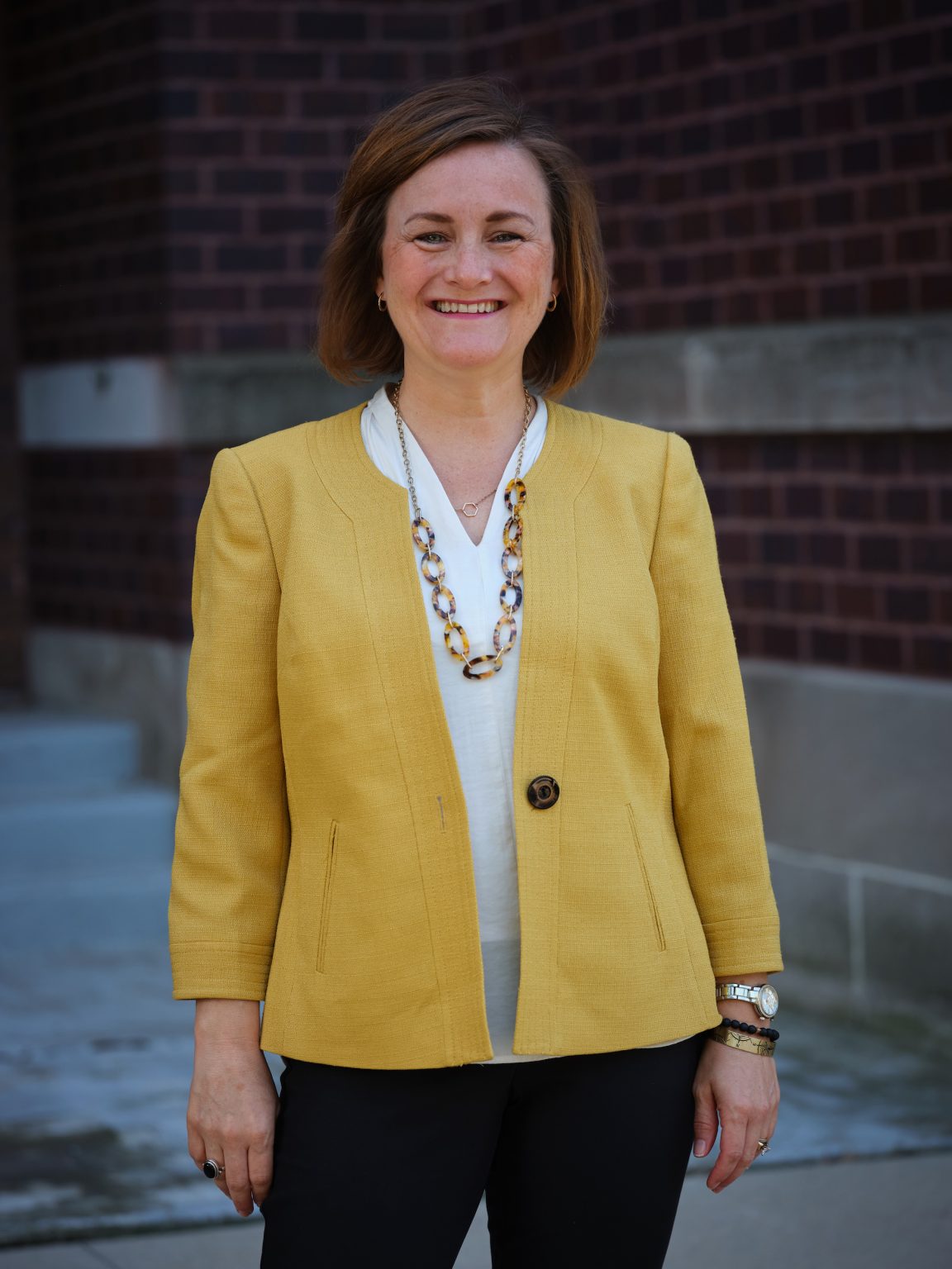 Board of Directors Iowa Chamber of Commerce Executives