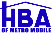 HBA of Metro Mobile Inc