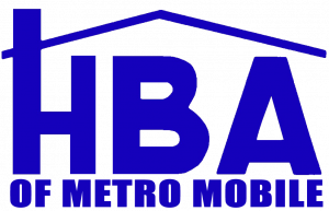 HBA of metro mobile logo