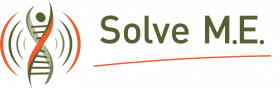 Solve ME_logo_2021