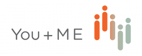 You+ME_logo without periods