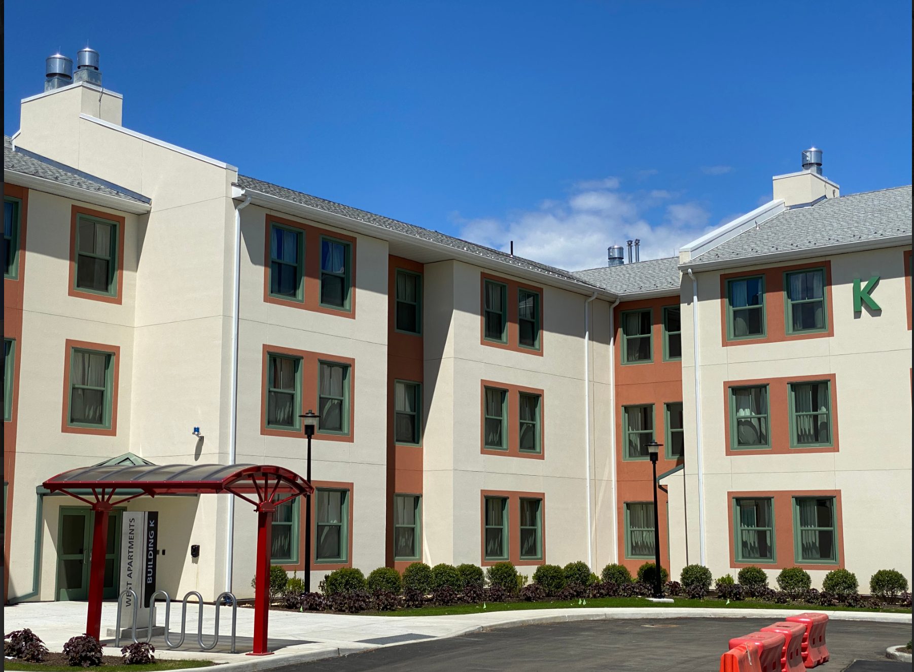 new-student-housing-at-texas-tech-mackey-mitchell-architects