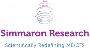 SIMMARON_Logo_