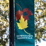 Downtown Sunnyvale