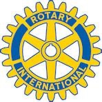 Rortary Club