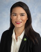Alysa Cineros