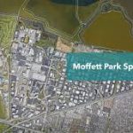 Moffett Park Specific Plan