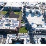 Downtown Sunnyvale CityLine