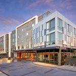 AC Hotel by Marriott Sunnyvale