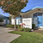 Dilworth Elementary School