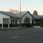 Ellis Elemntary School