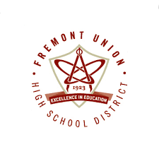 Fremont Union High School District