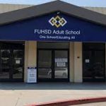 FUHSD Adult School