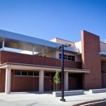 Monta Vista High School