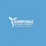 Sunnyvale School District