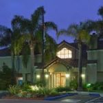 Sonesta ES Suites Sunnyvale