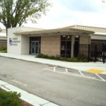 Vargas Elementary School