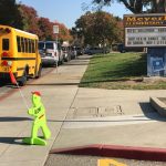 Meyerholz Elementary (CLIP)