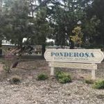 Ponderosa Elementary 