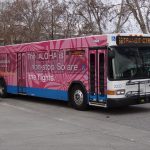 Sunnyvale VTA Transit Center