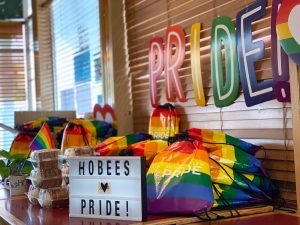 pride 1