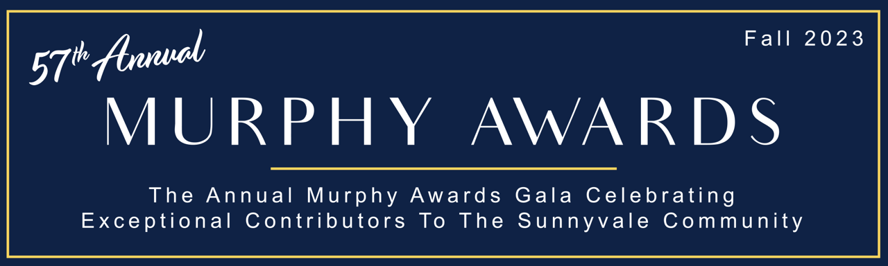 MURPHY-AWARD-BANNER-15'-X-4.5' MURPHY-AWARD-BANNER-15'-X-4.5'