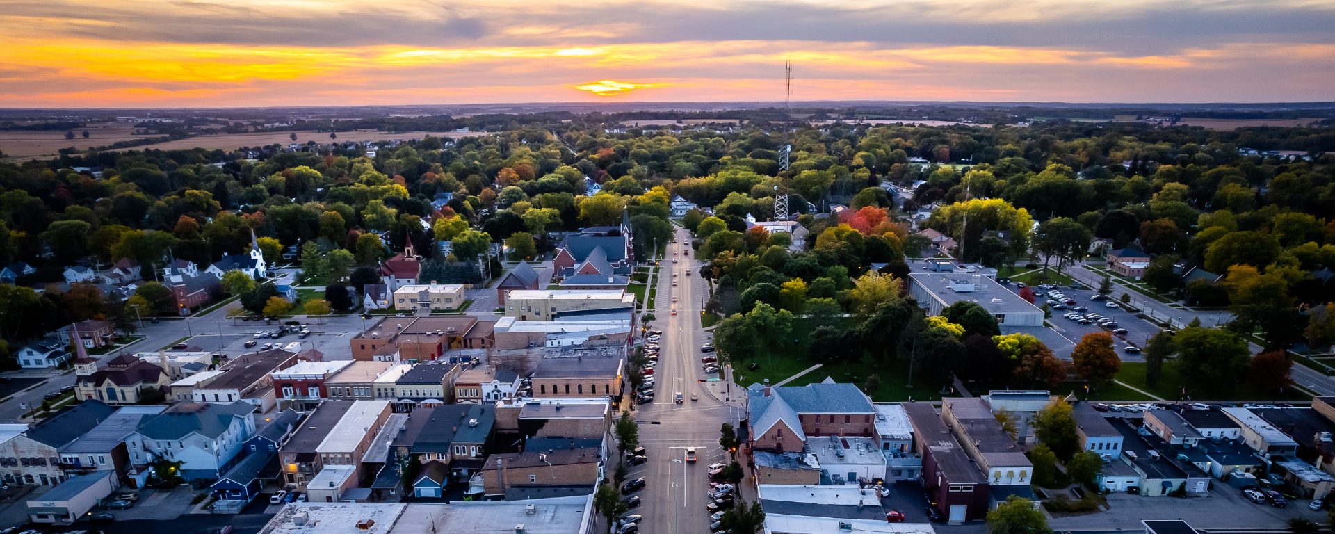 Car Rental Elkhorn Wi at Emmett Messner blog