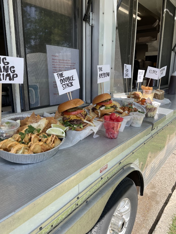 Spring Food Truck Festival Elkhorn Area Chamber of Commerce