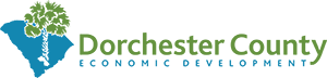 Visit Dorchester County Development