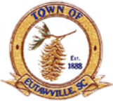 Town of Eutawville