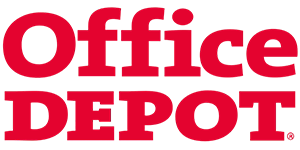 Learn more about Office Depot