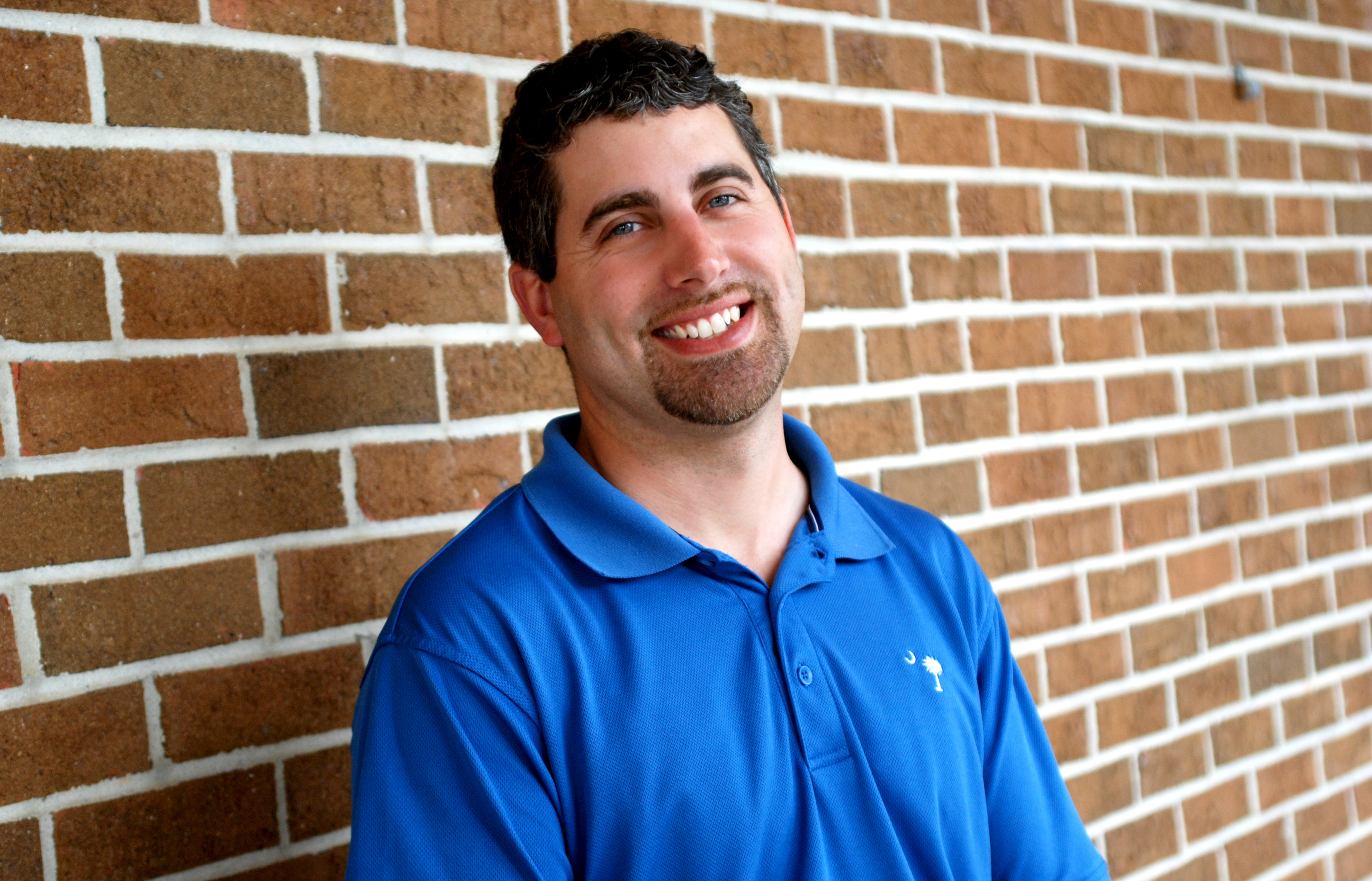Weatherford, Brandon Weatherford, Brandon