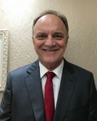 Claudio2 Claudio2