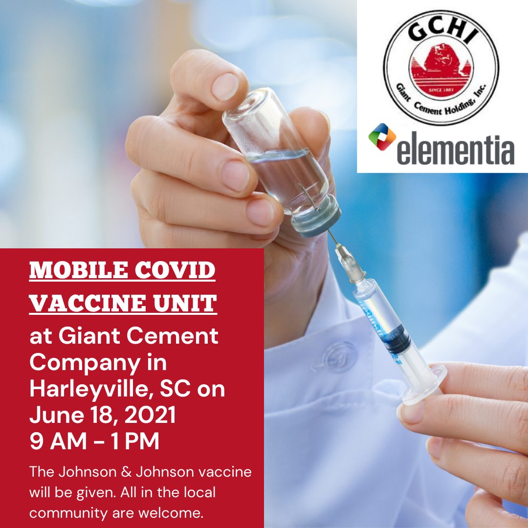 Giant Cement Covid Vaccine (2)