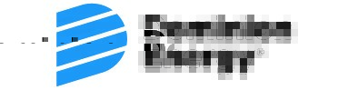 Dominion Energy 2021