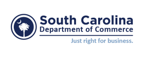 South-Carolina-Department-of-Commerce