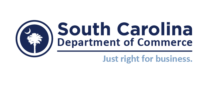 South-Carolina-Department-of-Commerce