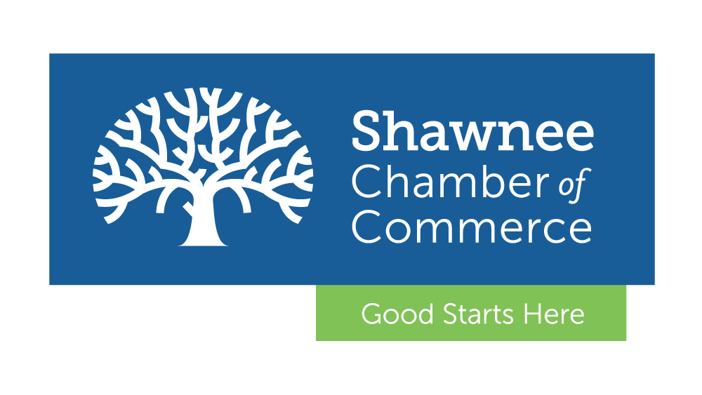 ShawneeChamberPNG