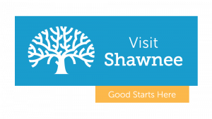 Visit-Shawnee-Logo-PNG